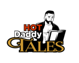 https://www.logocontest.com/public/logoimage/1614124535hot daddy tales_4.png